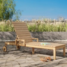 Goodhome riveo natural for sale  RUNCORN