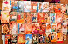 Lot livres collection d'occasion  Albi