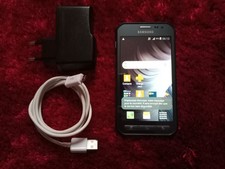 Téléphone mobile smartphone d'occasion  Billy-Montigny