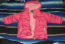 Toddler size month for sale  Richmond