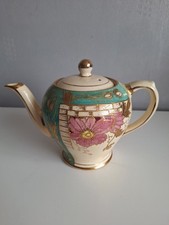 old fashioned teapots for sale old fashioned teapots for sale FALKIRK