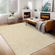 Large area rug for sale  Brentwood