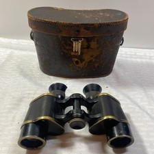 Wwii wwi german for sale  Sioux City