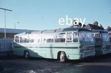 Original 35mm bus for sale  EASTBOURNE