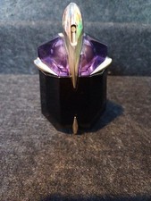 30 alien ml parfum eau for sale 30 alien ml parfum eau for sale NORTHAMPTON