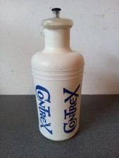 Vintage bidon gourde d'occasion  Redon