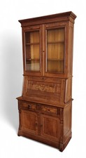 Antique victorian walnut for sale  New Rochelle
