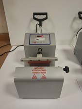Adkins studio single for sale  LEICESTER