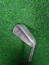 Henry cotton solid gebraucht kaufen  Delmenhorst