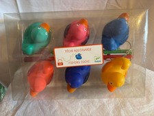 Djeco jeu pêche d'occasion Djeco jeu pêche d'occasion  Douvres-la-Délivrande