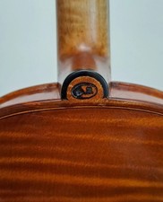 Violino som vídeo YouTube - Certificado incluído - comprar usado  Enviando para Brazil