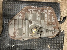 Genuine nissan figaro for sale  BODMIN