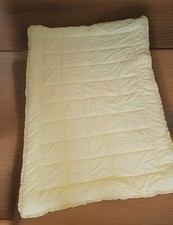 Vintage retro single for sale  TEWKESBURY