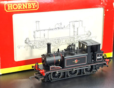 Hornby gauge 2165a for sale  GUISBOROUGH