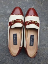 marco moreo for sale marco moreo for sale EDINBURGH