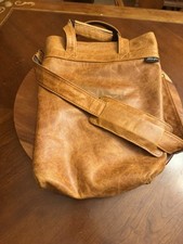 chill bag go n wine for sale chill bag go n wine for sale Round Rock