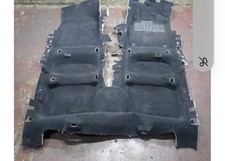 1990 nissan micra for sale 1990 nissan micra for sale  WREXHAM