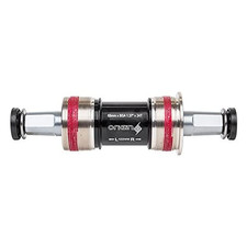 Suporte inferior cônico quadrado Origin8 Torqlite, 68 x 107,5, interface: inglês/spi comprar usado  Enviando para Brazil