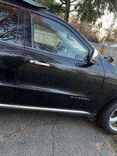 2011 2025 durango for sale  Hillsborough