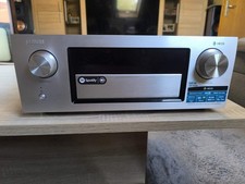 Denon avr x6300h gebraucht kaufen Denon avr x6300h gebraucht kaufen  Bellheim
