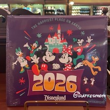 Disneyland mickey mouse for sale  Irvine