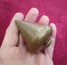 Antique large heavy for sale  DURHAM
