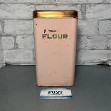 Lincoln beautyware flour for sale  Canby