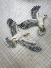 Vintage wall seagull for sale  Centerville