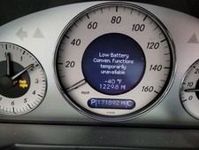 2006 mercedes e320 for sale  Grants Pass