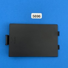 Yamaha keyboard battery for sale  Bakersfield