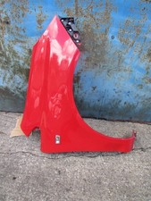 Vauxhall corsa 3dr for sale  SHEFFIELD