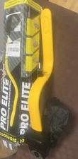 Stoplock pro elite for sale  HEBDEN BRIDGE