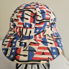 Vintage kromer klean for sale  Muskegon