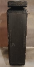 vox organ for sale vox organ for sale Reno