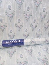 80s vintage crown for sale  BARNSLEY