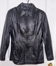 Wilson leather experts for sale  Deatsville