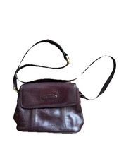 Vtg rare oroton for sale  Florissant