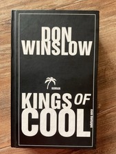 don winslow gebraucht kaufen don winslow gebraucht kaufen Uedem