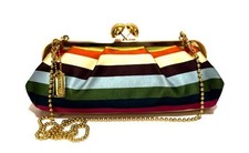 New coach ltd for sale  Jersey City
