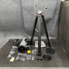 telescope 80 for sale telescope 80 for sale Salt Lake City