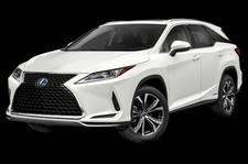 2018 2023 lexus for sale  ROMFORD