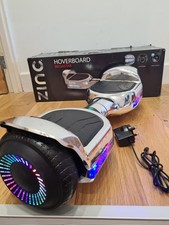 Zinc megastar 240w for sale  MILTON KEYNES