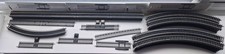 hornby select for sale hornby select for sale MELTON MOWBRAY