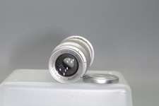 Leitz wetzlar elmar for sale  CHELTENHAM