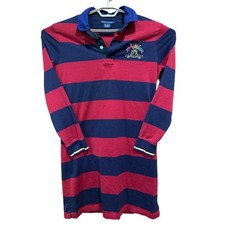Ralph lauren women for sale  Renton