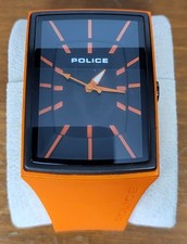 Relógio masculino Police Vantage X comprar usado  Enviando para Brazil