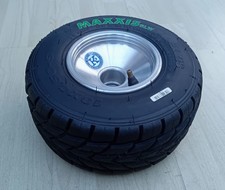 Front maxxis slw for sale  WISBECH