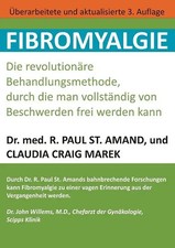 Fibromyalgie gebraucht kaufen Fibromyalgie gebraucht kaufen  Berlin