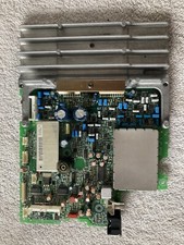 Bang olufsen radio for sale  Lincoln