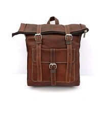 Sac 100 cuir d'occasion  Bordeaux-